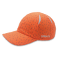 Neon Flash Reflective Orange OG Hat (Unisex)