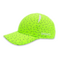 Neon Flash Reflective OG Hat (Unisex)