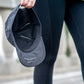 Midnight Mile - I Like Your Pace OG Hat (Unisex)