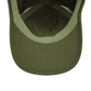 I Give OG Hat (Unisex)