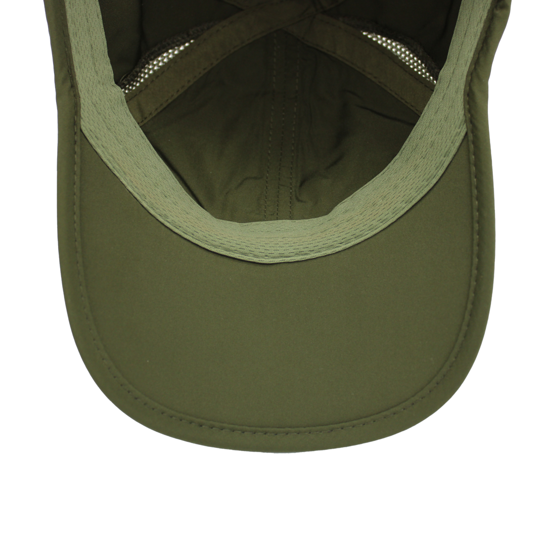 I Give OG Hat (Unisex)