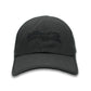 Midnight Mile - I Like Your Pace OG Hat (Unisex)