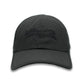 Midnight Mile - I Like Your Pace OG Hat (Unisex)