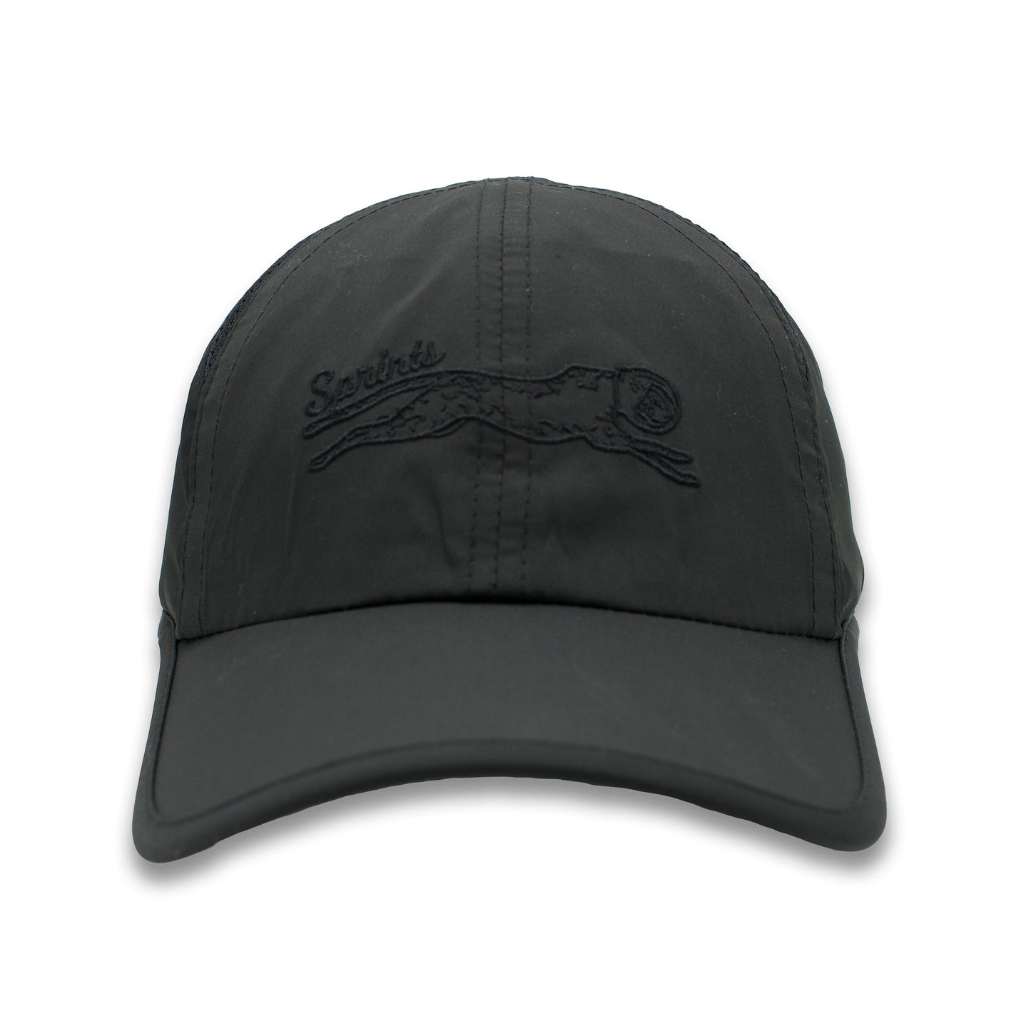 Midnight Mile - I Like Your Pace OG Hat (Unisex)