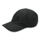 Midnight Mile - I Like Your Pace OG Hat (Unisex)