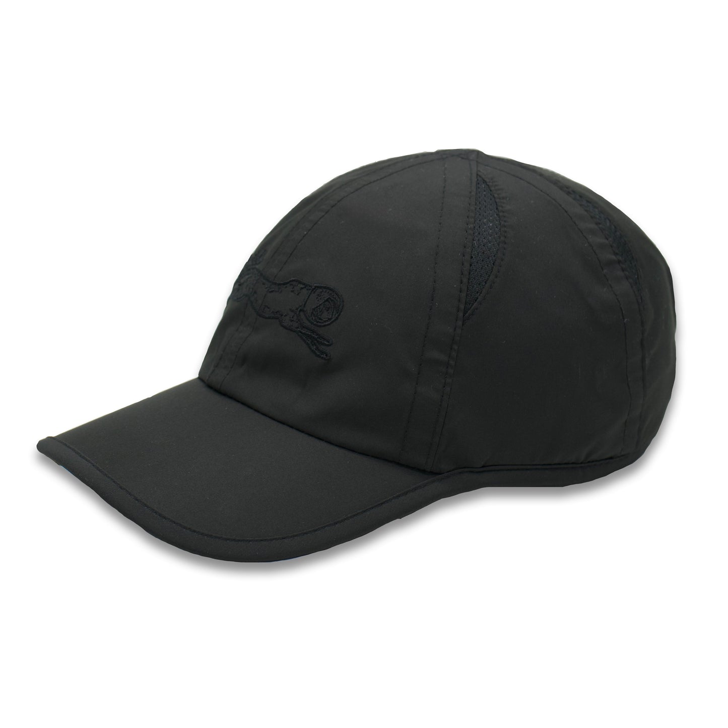 Midnight Mile - I Like Your Pace OG Hat (Unisex)