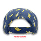 The Monkey Method OG Hat (Unisex)