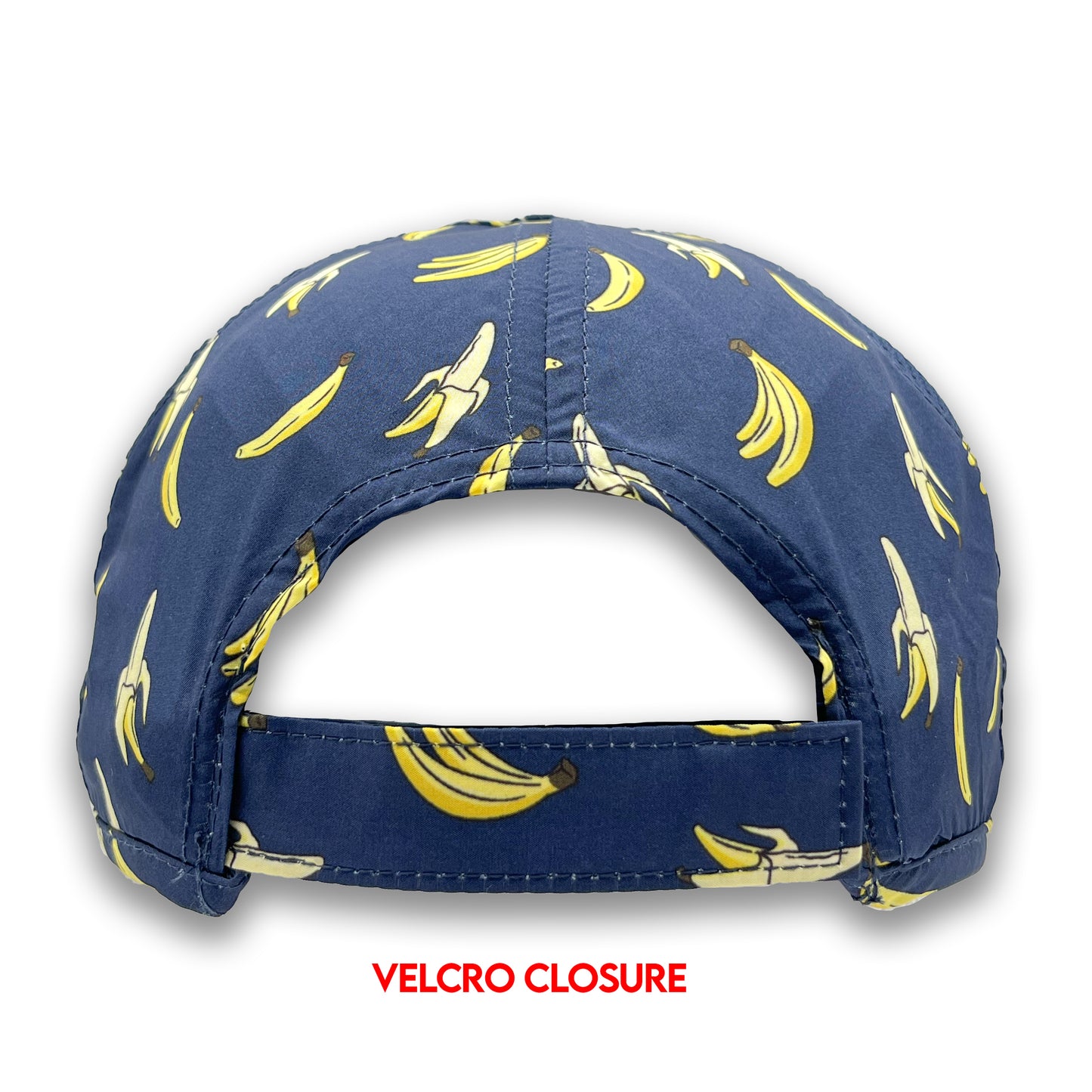 The Monkey Method OG Hat (Unisex)