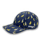 The Monkey Method OG Hat (Unisex)