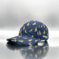 The Monkey Method OG Hat (Unisex)