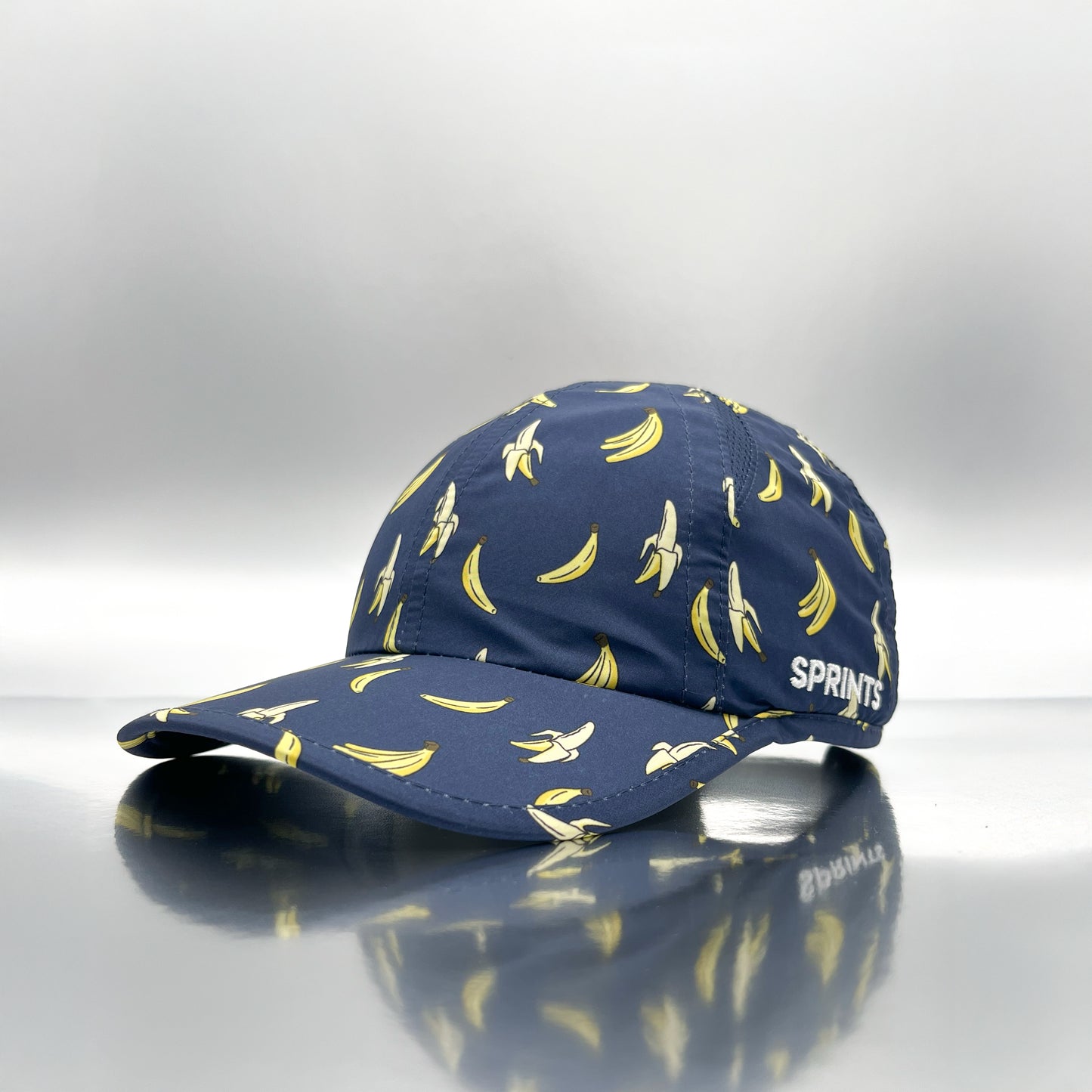 The Monkey Method OG Hat (Unisex)