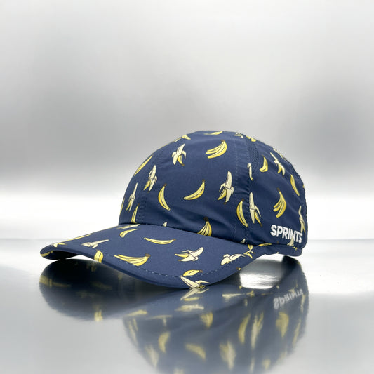 The Monkey Method OG Hat (Unisex)