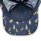 The Monkey Method OG Hat (Unisex)