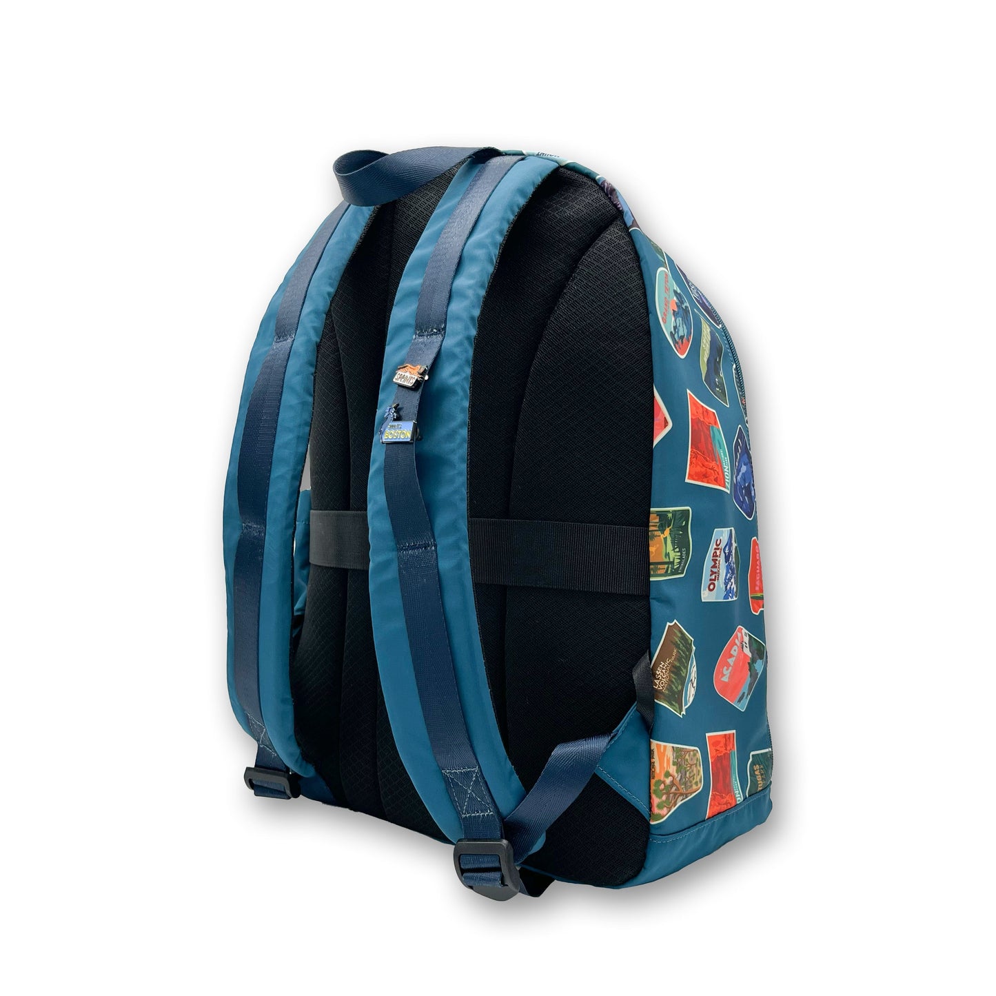 National Parks Bolt Bag Backpack