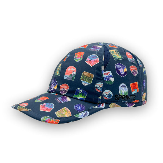 National Parks OG Hat (Unisex)