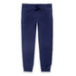 Mens Echelon Jogger - Stealth Navy