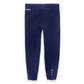 Mens Echelon Jogger - Stealth Navy