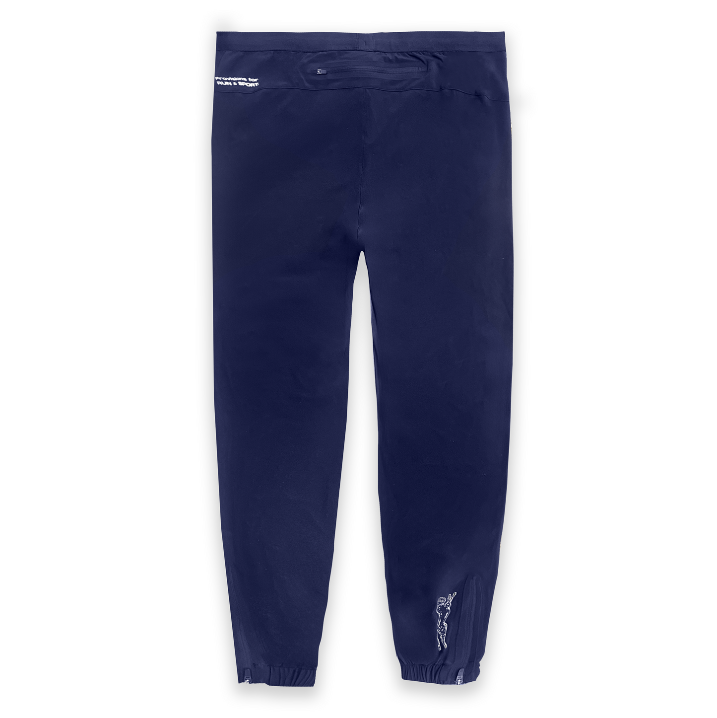 Mens Echelon Jogger - Stealth Navy