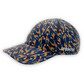 Neck Level Giraffes OG Hat (Unisex)