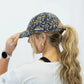 Neck Level Giraffes OG Hat (Unisex)