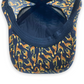 Neck Level Giraffes OG Hat (Unisex)