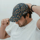 Neck Level Giraffes OG Hat (Unisex)
