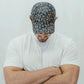 Neck Level Giraffes OG Hat (Unisex)