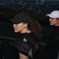 Nocturnal Not So Neon Flash Reflective OG Hat (Unisex)