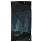 Nightfall Grizzly Car Seat Cover Towel