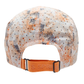 Setting Sun Evaporated Ventilation HyperG Hat (Unisex)