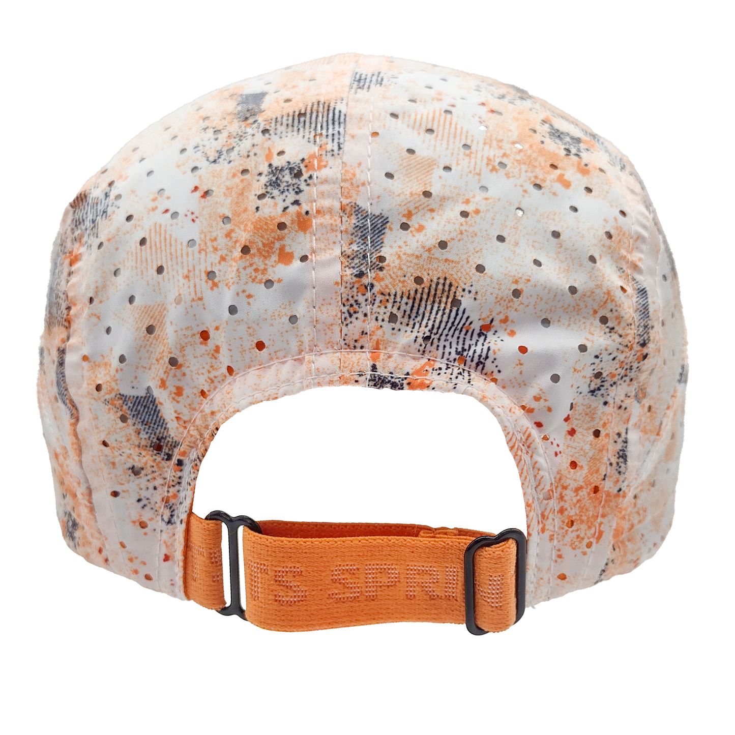 Setting Sun Evaporated Ventilation HyperG Hat (Unisex)
