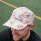 Setting Sun Evaporated Ventilation HyperG Hat (Unisex)