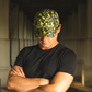 Frenetic Feels HyperG Hat (Unisex)