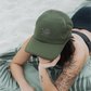 I Give OG Hat (Unisex)