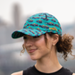 Sasquatch OG Hat (Unisex)
