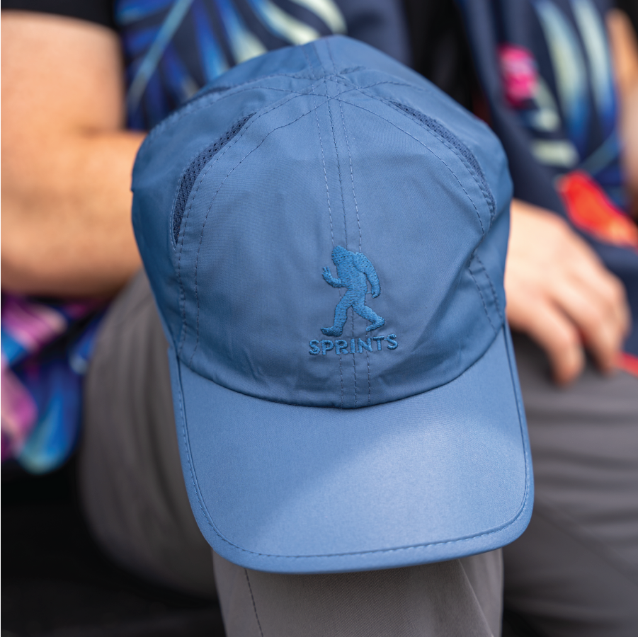 Out & Back OG Hat (Unisex)
