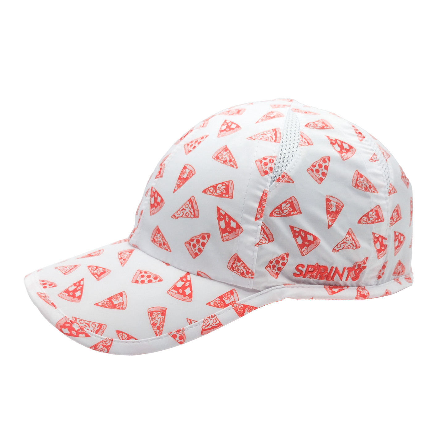 Pepper's Pizza Pie Topper OG Hat (Unisex)
