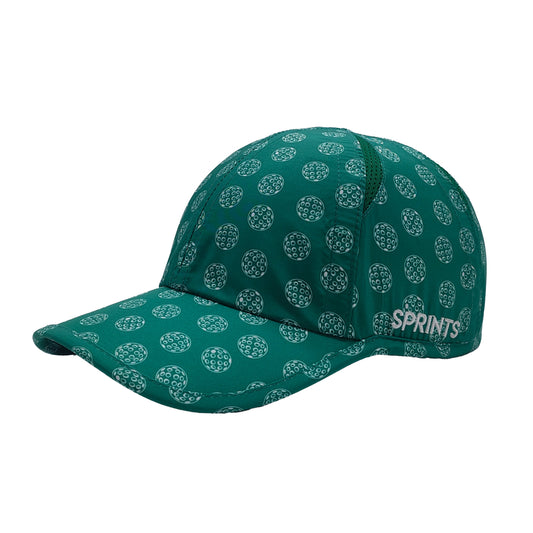 Social Dinker OG Hat (Unisex)