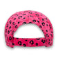Jag Camo Fuchsia OG Hat (Unisex)