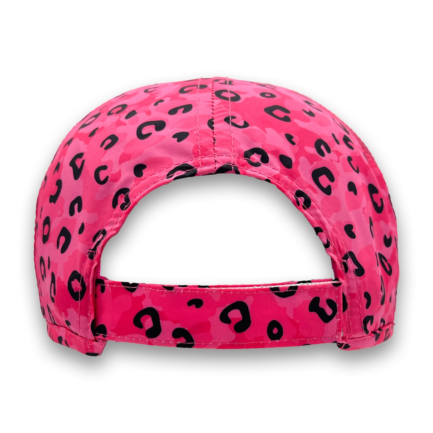 Jag Camo Fuchsia OG Hat (Unisex)