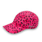 Jag Camo Fuchsia OG Hat (Unisex)