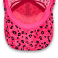 Jag Camo Fuchsia OG Hat (Unisex)