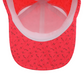 Neon Flash Reflective Pink OG Hat (Unisex)