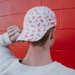 Pepper's Pizza Pie Topper OG Hat (Unisex)