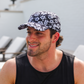Flex on the Beach OG Hat (Unisex)