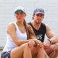 Flex on the Beach OG Hat (Unisex)