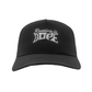 Machiavelli Premonition Running is Dope VP Hat (Unisex)