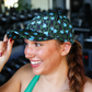 Slothletic: The Unfinished Story OG Hat (Unisex)