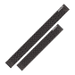 Paisley Probs Seat Belt Cover (1 pack)