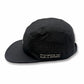 Burnt Out - Blaz5 Flat Brim (Unisex)